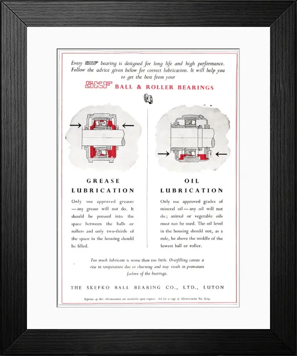 Framed Print : 13866807 Framed Print : 13866807