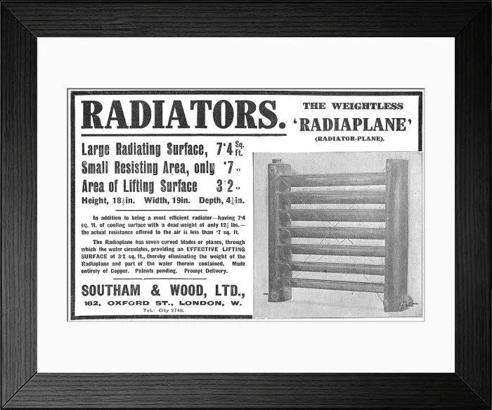 Framed Print : 13866875 Framed Print : 13866875