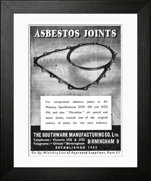 Framed Print : 13866876 Framed Print : 13866876