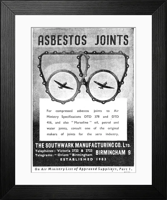 Framed Print : 13866877 Framed Print : 13866877