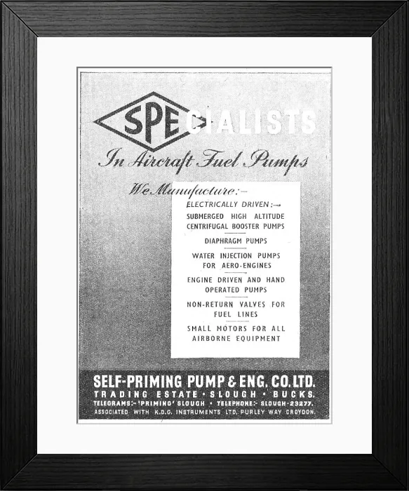 Framed Print : 13866881 Framed Print : 13866881