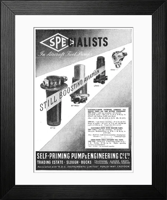 Framed Print : 13866879 Framed Print : 13866879