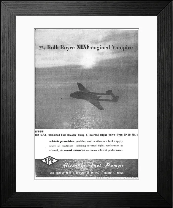 Framed Print : 13866882 Framed Print : 13866882