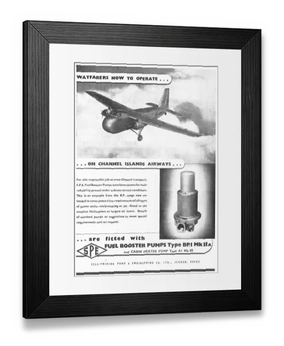 Framed Print : 13866883 Framed Print : 13866883