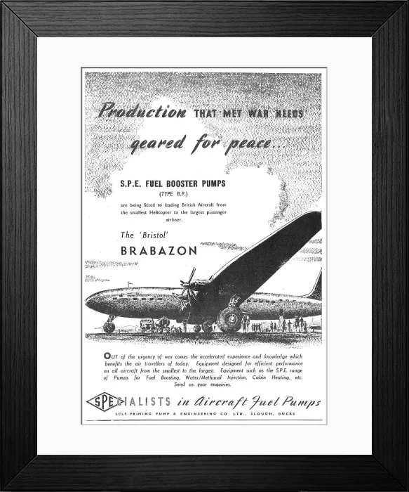 Framed Print : 13866884 Framed Print : 13866884