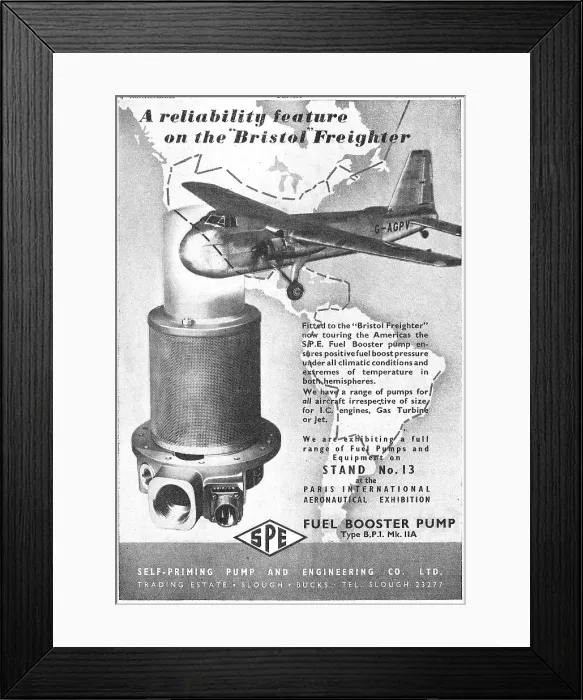 Framed Print : 13866885