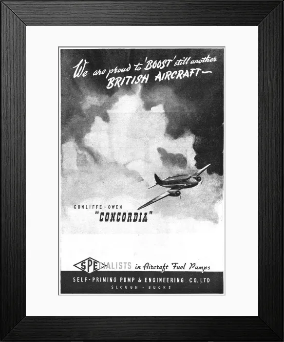 Framed Print : 13866887 Framed Print : 13866887