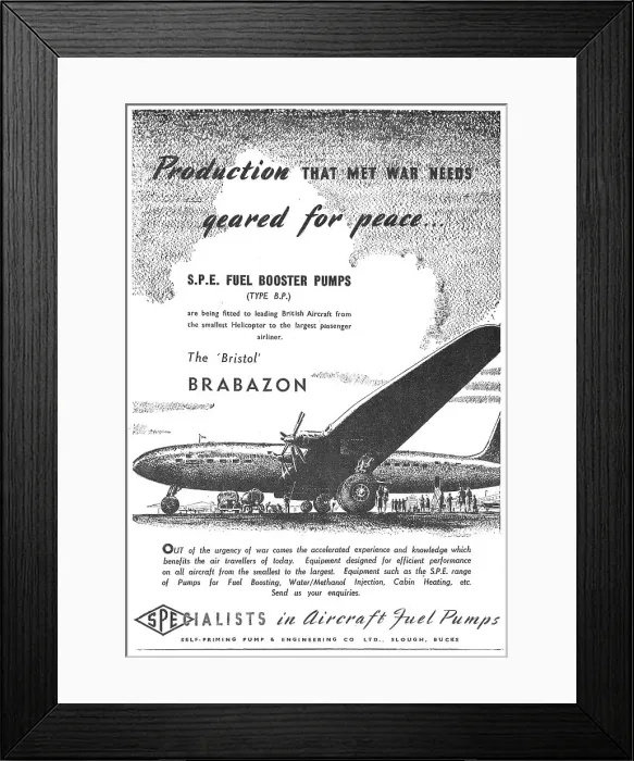 Framed Print : 13866886 Framed Print : 13866886