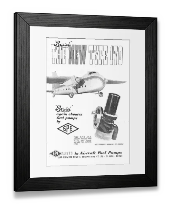 Framed Print : 13866890 Framed Print : 13866890