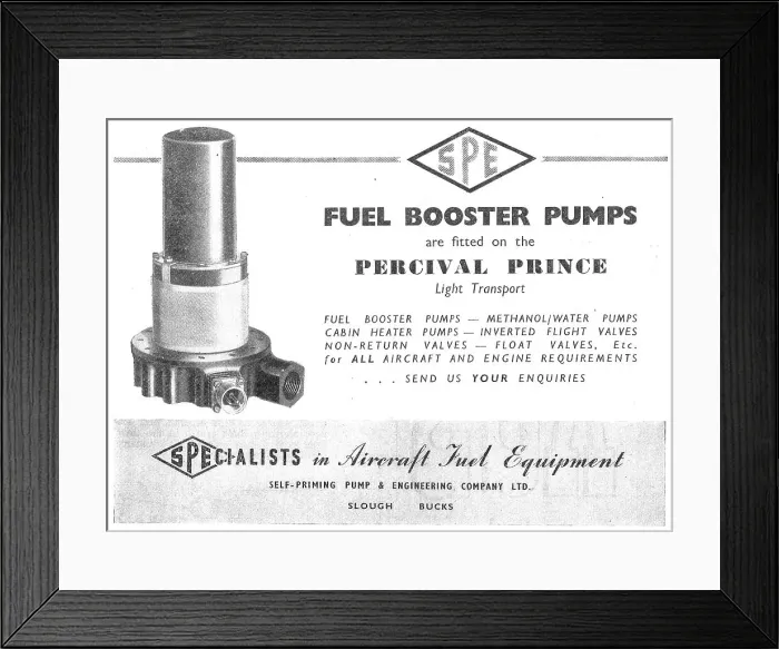 Framed Print : 13866892 Framed Print : 13866892