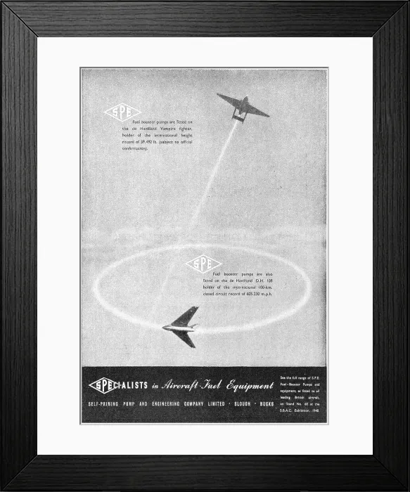 Framed Print : 13866893 Framed Print : 13866893