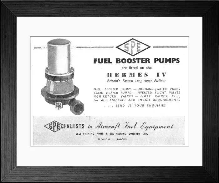 Framed Print : 13866894 Framed Print : 13866894