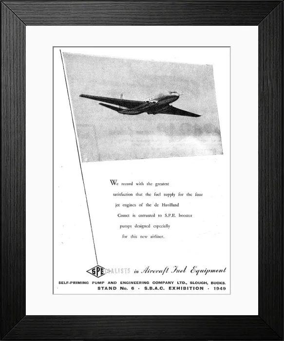 Framed Print : 13866897 Framed Print : 13866897
