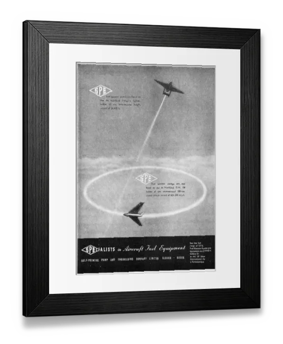 Framed Print : 13866896 Framed Print : 13866896