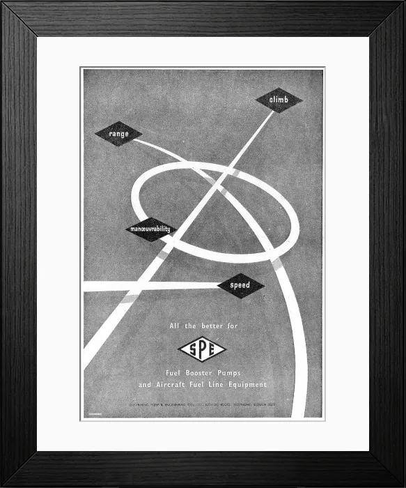 Framed Print : 13866900 Framed Print : 13866900