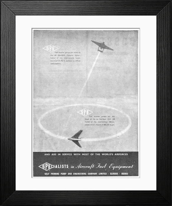 Framed Print : 13866901 Framed Print : 13866901