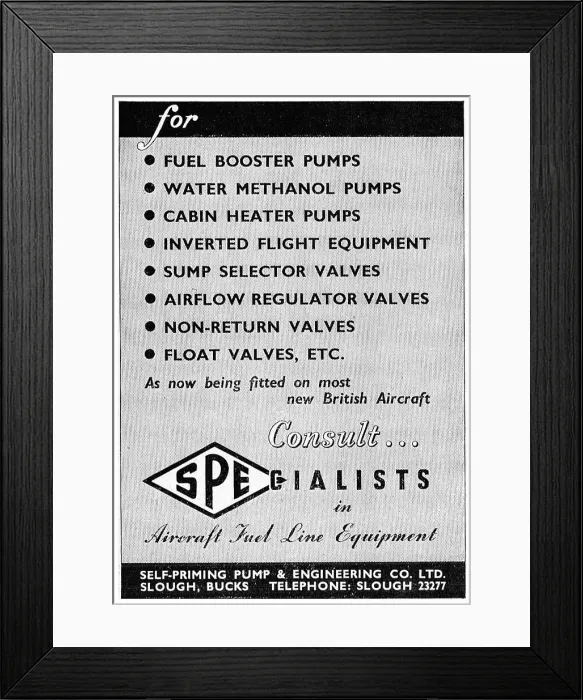 Framed Print : 13866905 Framed Print : 13866905