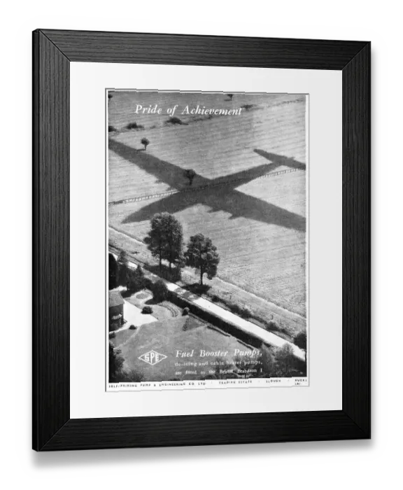 Framed Print : 13866902 Framed Print : 13866902