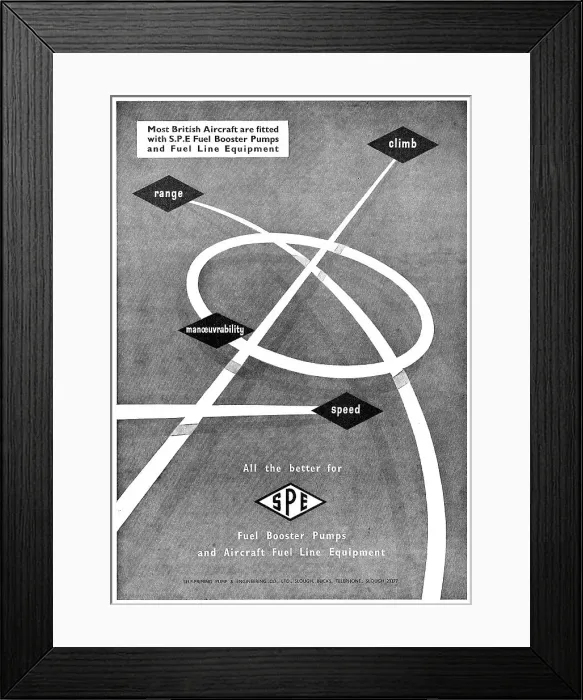 Framed Print : 13866908 Framed Print : 13866908