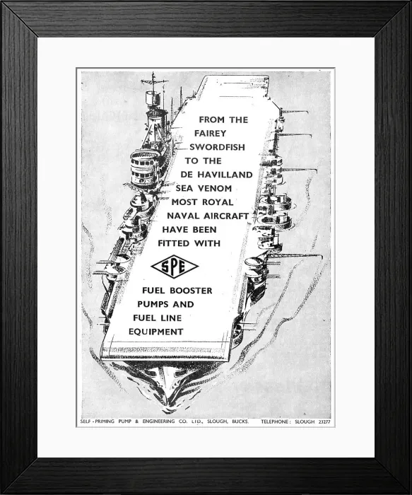 Framed Print : 13866907 Framed Print : 13866907