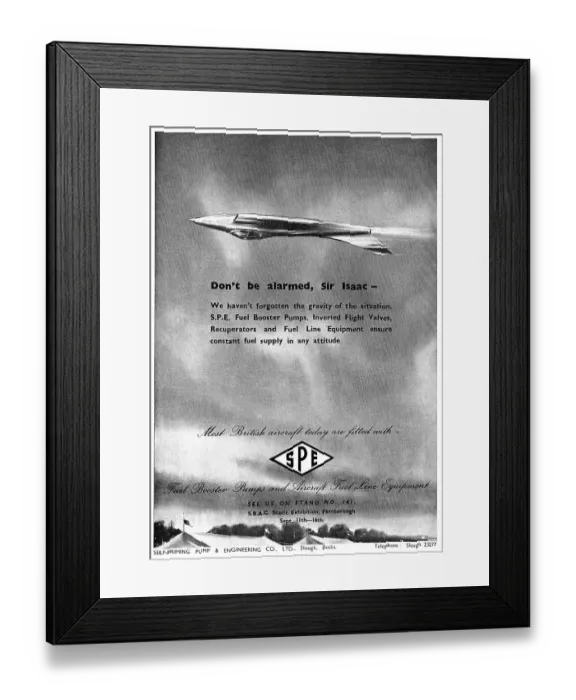 Framed Print : 13866910 Framed Print : 13866910