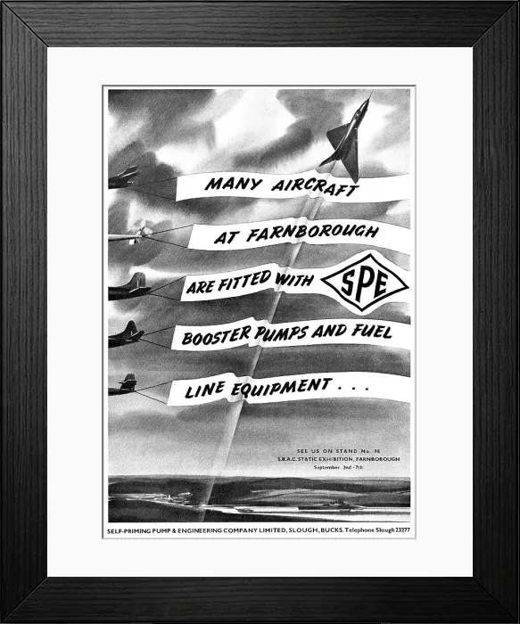 Framed Print : 13866911 Framed Print : 13866911