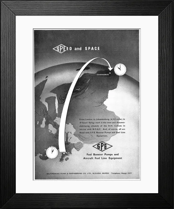 Framed Print : 13866914 Framed Print : 13866914