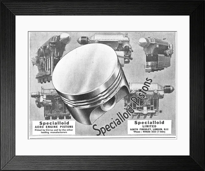 Framed Print : 13866960 Framed Print : 13866960