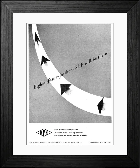 Framed Print : 13866915 Framed Print : 13866915