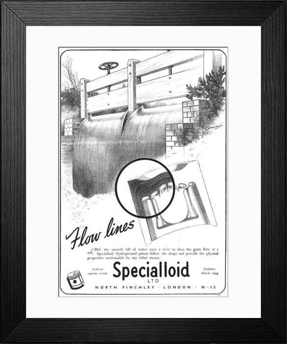 Framed Print : 13866967 Framed Print : 13866967