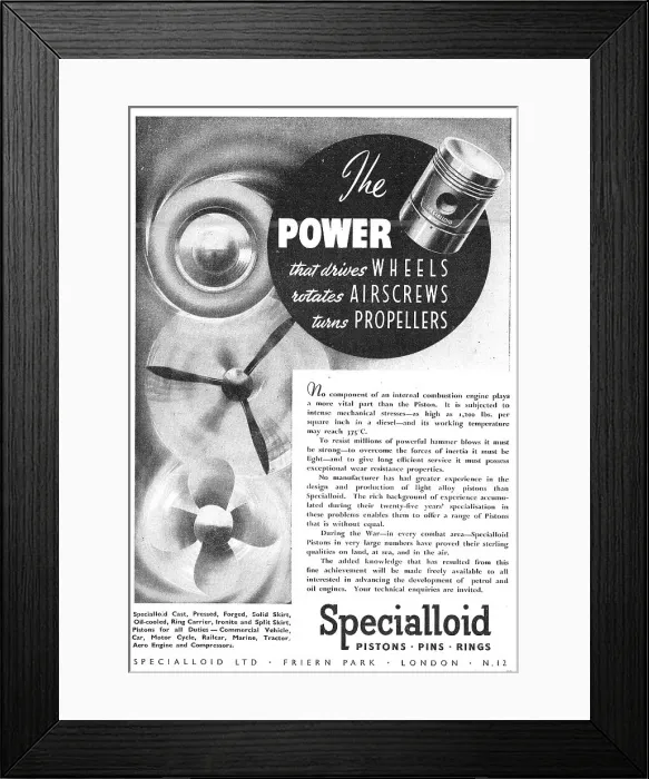 Framed Print : 13866964 Framed Print : 13866964