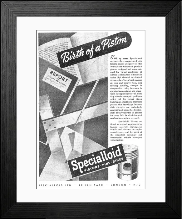 Framed Print : 13866969 Framed Print : 13866969