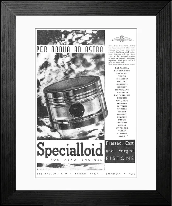Framed Print : 13866970 Framed Print : 13866970