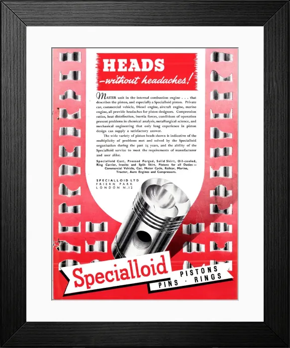 Framed Print : 13866968 Framed Print : 13866968