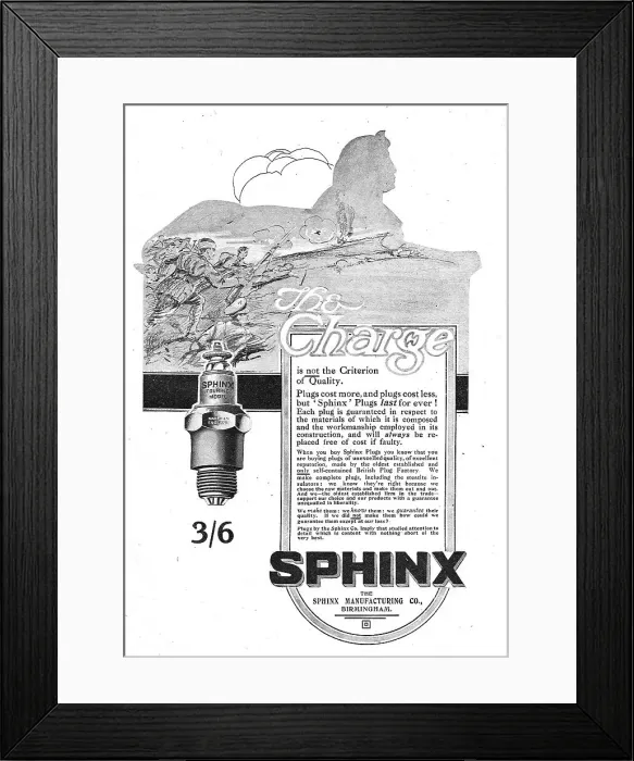 Framed Print : 13866979 Framed Print : 13866979
