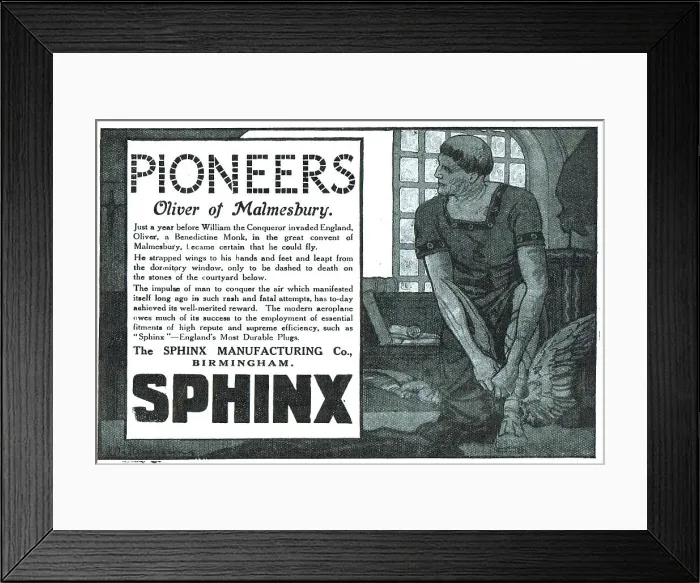 Framed Print : 13866982 Framed Print : 13866982