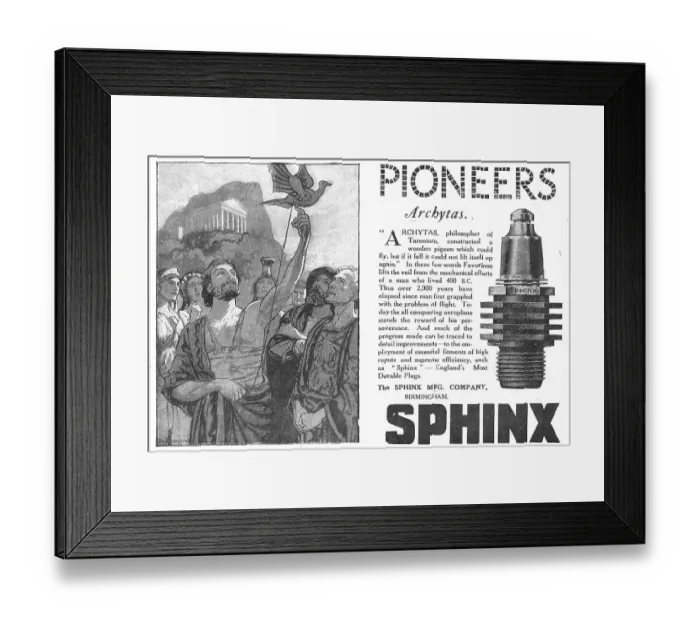 Framed Print : 13866983 Framed Print : 13866983