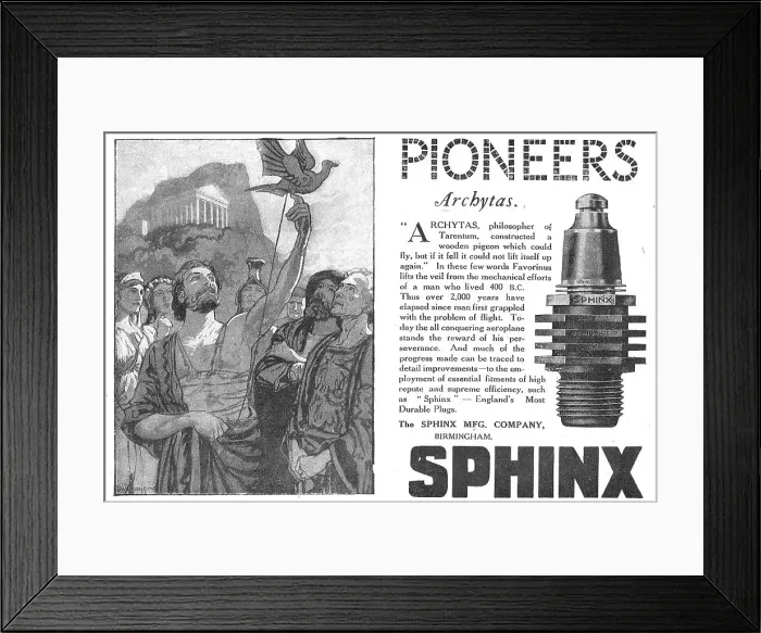 Framed Print : 13866984 Framed Print : 13866984