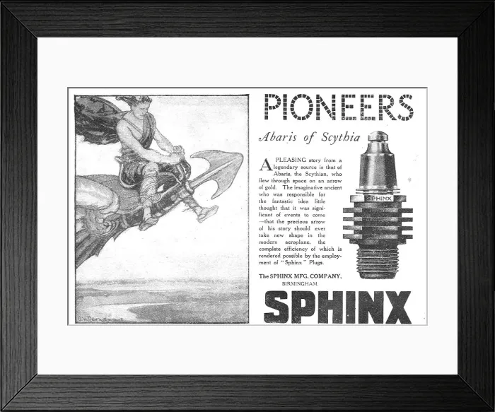 Framed Print : 13866986 Framed Print : 13866986