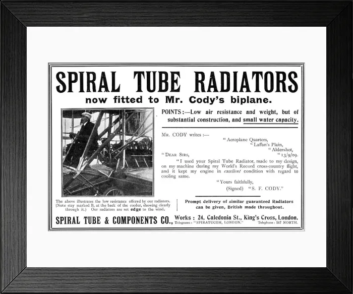Framed Print : 13866989 Framed Print : 13866989