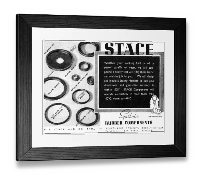 Framed Print : 13866992 Framed Print : 13866992