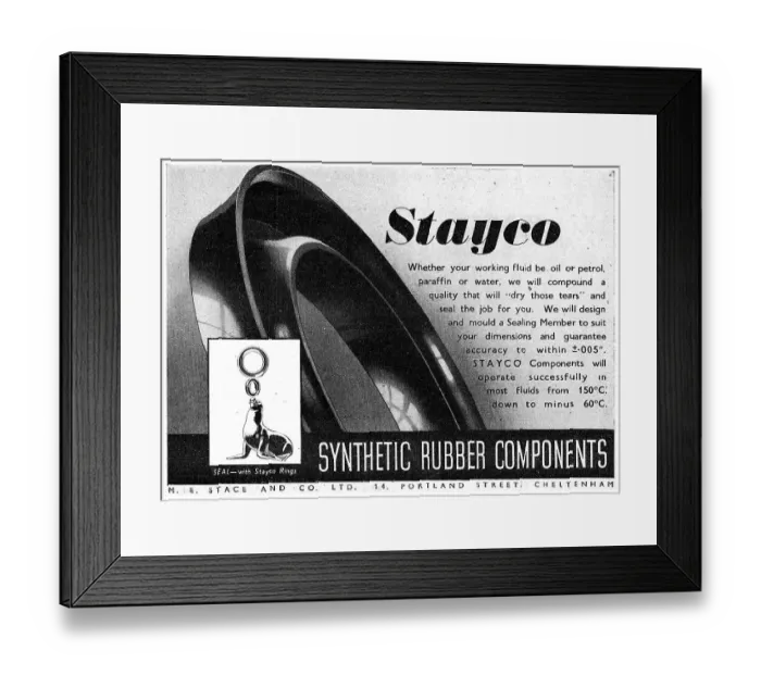 Framed Print : 13866994 Framed Print : 13866994