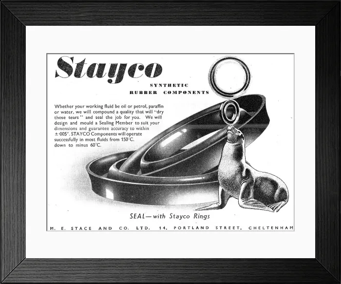 Framed Print : 13866995 Framed Print : 13866995