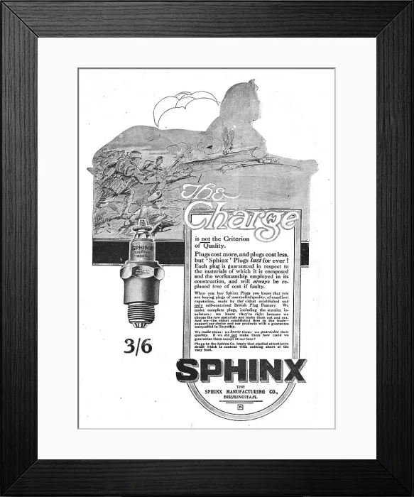 Framed Print : 13866980 Framed Print : 13866980