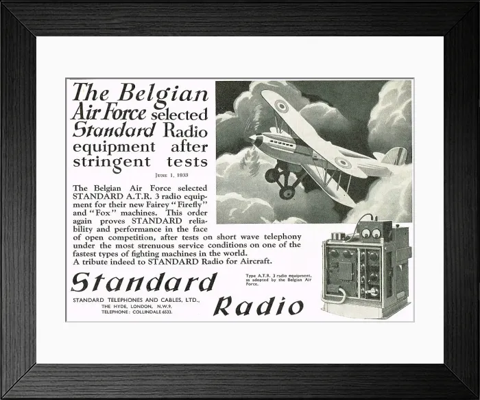 Framed Print : 13866997 Framed Print : 13866997
