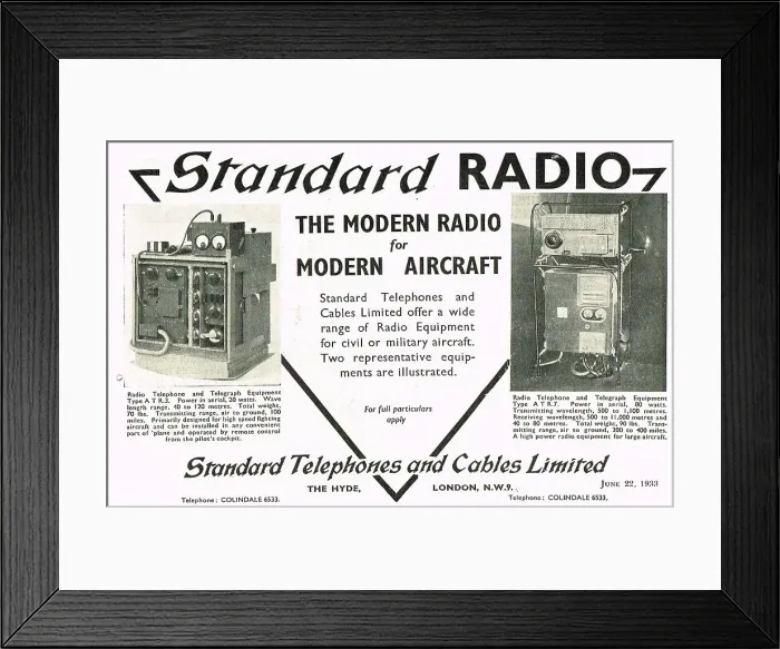 Framed Print : 13866999 Framed Print : 13866999