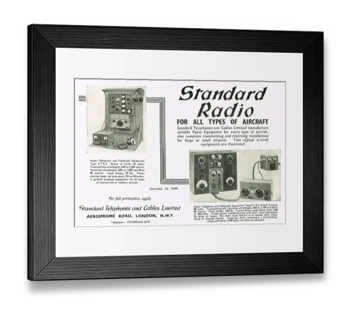 Framed Print : 13867001 Framed Print : 13867001