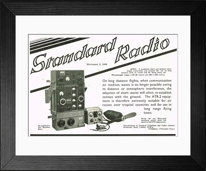 Framed Print : 13867002 Framed Print : 13867002