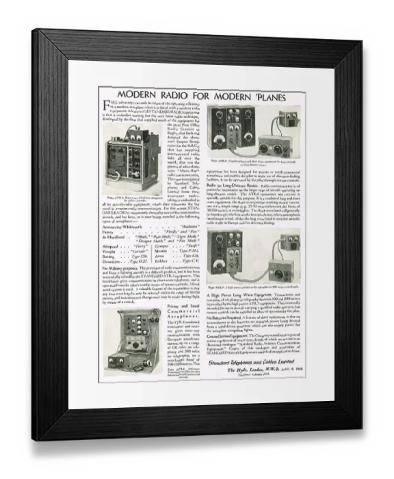 Framed Print : 13867003 Framed Print : 13867003
