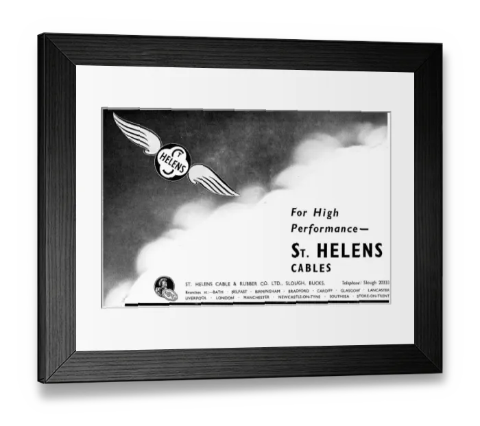 Framed Print : 13867010 Framed Print : 13867010